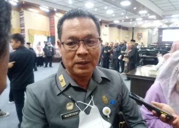 Empat SD di Banjarmasin Direhab Total 