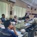 Komisi II Dewan Banjarmasin Tolak Kenaikan Tarif Air Leding