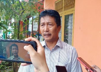 DPR RI asal Kalsel Diminta Ikut Berjuang Atasi Kelangkaan LPG