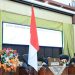 Pemkab HSU Tambah Penyertaan Modal untuk Bank Kalsel