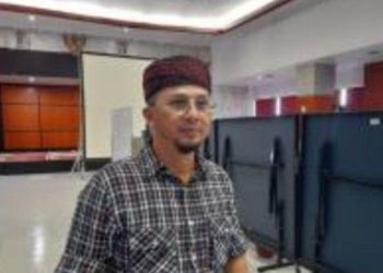 Bank Kalsel Bagikan Daging Kurban ke Panti Asuhan, Tuna Netra dan Karyawan Outsourcing