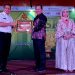 Berikan Manfaat untuk Masyarakat, Bank Kalsel Raih CSR Award 2022