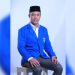 PMII ULM Mantap Dorong Faisal Latif Maju di Konkoorcab PMII Kalsel