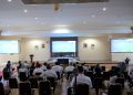 Bank Kalsel Sosialisasikan One Step Payroll dan Ready Cash ke ASN RSUD Ulin Banjarmasin