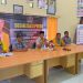 Paman Yani Edukasi Zonasi Melaut bagi Nelayan