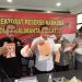 Dit Resnarkoba Polda Kalsel Gagalkan Peredaran 3,5 Kg Lebih Narkoba Jaringan Kaltim-Kalsel