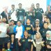 Dua Pemain Dilanda Cedera, Forwadek Raih Juara 2 