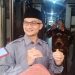 Ketua Komisi II Minta PTAM Bandarmasih Sosialisasikan Penyesuaian Tarif ke Masyarakat