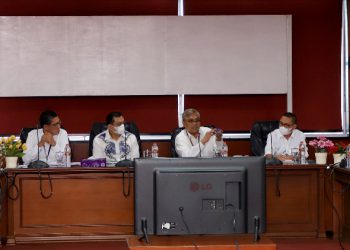 Sudah 90 Lebih Nasabah Korban Skimming Dilakukan Pergantian 100 Persen 