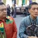 Pemko Banjarmasin Tambah Penyertaan Modal ke Bank Kalsel Sebesar Rp 26 Miliar