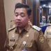 Mampu Capai Target BIAN, Kelurahan dan Puskesmas Bakal Diganjar RewardÂ