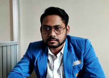 Proses Seleksi Komisioner Bawaslu Kalsel, Begini Masukan dan Tanggapan PMII Kalsel 