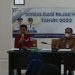 BPKPAD Banjarmasin Optimalisasi PAD dari Pajak Hotel 