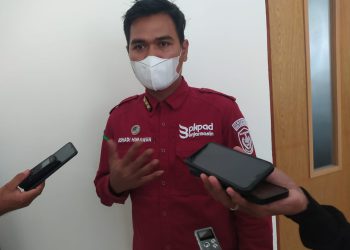 Parkiran Hotel Bakal Ditarik Pajak Mulai 1 Januari 2023