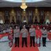 Syukuran Harjad ke-74 Polwan, Begini Pesan Kapolda Kalsel