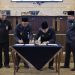 Bank Kalsel Makin Optimis MIM Terpenuhi