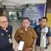 PTAM Bandarmasih dan DLH Banjarmasin Perbaharui PKS Penagihan Retribusi Sampah 