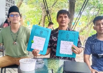 Gugatan Pemilik Condotel Dikabulkan PN Martapura, PT BAS Selaku Tergugat Siap Laksanakan Putusan Pengadilan