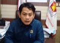 Dewan Banjarmasin Bentuk Tiga Pansus