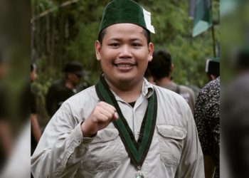 Peran HMI untuk Cegah Politik Uang di Indonesia