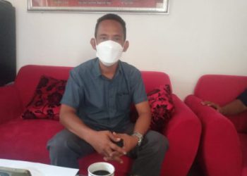 Dewan Diminta Lebih Teliti dalam Pembahasan Perubahan APBD 2022