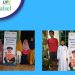 18 Anak Yatim dan Dhuafa dapat Beasiswa Bank Kalsel