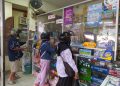 Kemenkes Minta Stop, Apotek Masih Jual Obat Sirup