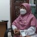 Ikuti SE Ginjal Akut, Dinkes Banjarmasin Imbau Sementara Jangan Minum Parasetamol Sirup