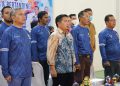 Pemko Banjarmasin Gelar Kejuaraan Walikota Cup untuk Semarakkan Hari Sumpah Pemuda