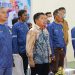 Pemko Banjarmasin Gelar Kejuaraan Walikota Cup untuk Semarakkan Hari Sumpah Pemuda
