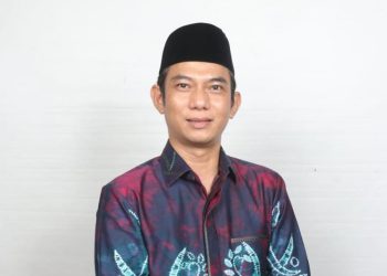 Pengamat Politik Sebut Hasan Ismail atau Rahmadi Berpeluang Gantikan Noormiliyani