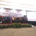 Kukuhkan TPAKD, Walikota Banjarmasin Wanti-wanti Warga dari Rentenir, Arisan Bodong Hingga Pinjol Ilegal