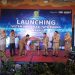 Pengembangan Smart City, Pemko Banjarmasin Launching SIMTARU