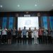 KPwBI Kalsel Dorong Ekonomi Keuangan Digital Lewat Festival Antasari di ULM, Ini Kegiatannya