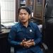 Stok Vaksin Kosong, Dewan Segera Minta Kejelasan Dinkes