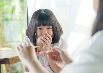 Efek SE Kemenkes RI, Warga Jadi Lebih Teliti Beli Obat Sirup