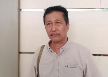 Dinas Terkait Diminta Beri Bantuan Teknis untuk Mendapatkan PBG