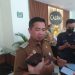 Memeriahkan MTQ Nasional, Malam Ini Pawai Taaruf di Siring 0 Km