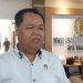 Raperda Penyertaan Modal PTAM Bandarmasih Bisa tak Masuk Prolegda, Apabila