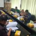 Diberi Asuransi, Usia Anggota BPK di Banjarmasin Dibatasi Minimal 20 Tahun