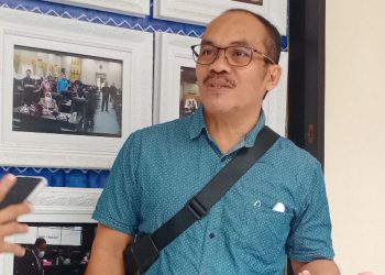 Anggota Fraksi PKS Ini Kaget Pencabutan Gugatan Ibukota Tanpa Paripurna