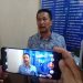 Pesan Makanan Via Online Dipungut Pajak 10 Persen