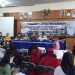 Lensa Foto Kegiatan DPRD Banjarmasin Bulan Oktober 2022