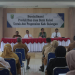 Bank Kalsel Sosialisasi Layanan Dana SP4A, THT serta Pinjaman Modal Usaha ke ASN Prapensiun