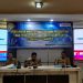 Stunting di Banjarmasin Ditarget Turun 14 Persen di 2024