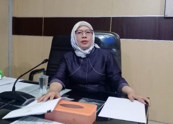 Regulasi Retribusi PBG Dirasa Tak Membebani Pengembang Perumahan