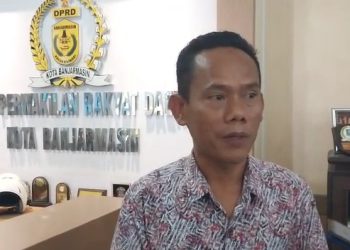 OPD Diminta Gunakan Kenaikan Anggaran Sebaik-baiknya