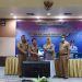 GDPK 5 Pilar Diharapkan Berjalan di Tiap Kecamatan