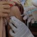 Tidak Lagi Syarat Wajib, PPIU Diminta Kembalikan Biaya Vaksin Meningitis Jemaah Umrah