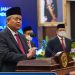Dolar AS dan Keuangan Global Sebabkan Mata Uang Melemah, Begini Langkah BI Kuatkan Nilai Tukar Rupiah